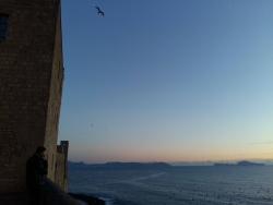 http://www.juliesteyer.com/files/gimgs/th-18_castel dell ovo ©Julie Steyer_v2.jpg